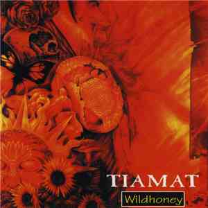 Tiamat - Wildhoney download flac