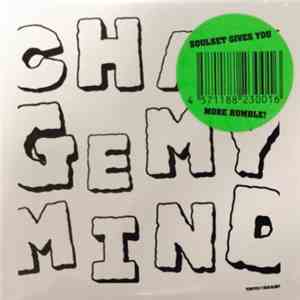 Tokyo No.1 Soul Set - Change My Mind download flac