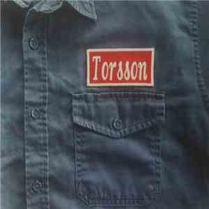 Torsson - Torsson download flac