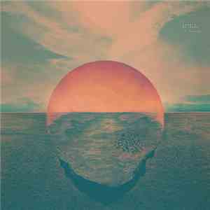 Tycho  - Dive download flac