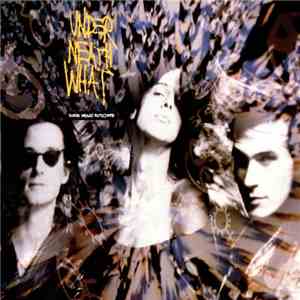 Under Neath What - Their Heads Exploded download flac