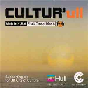 Various - Cultur'ull download flac