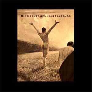 Various - Die Geburt Des Jahrtausends download flac