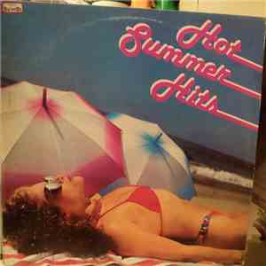 Various - Hot Summer Hits download flac