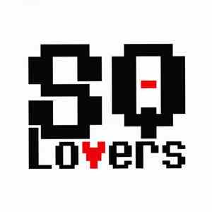 Various - SQ Lovers download flac