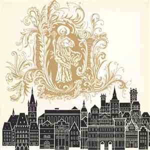 Various - Trier - Als Es Großstadt Wurde download flac