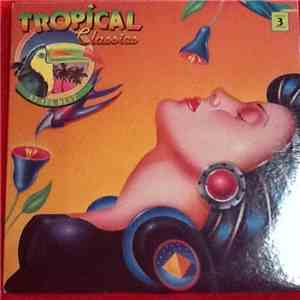Various - Tropical Classics At Its Best download flac