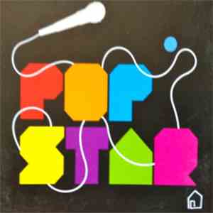 Vasco , Jerry Abbott  , Erkan Cetin , Louise Dowd - Pop Star download flac