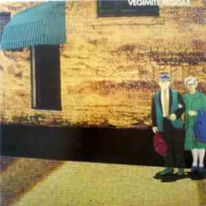 Vegimite Reggae - Trendy Ex-Hippies download flac