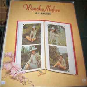 Wencke Myhre - Album download flac