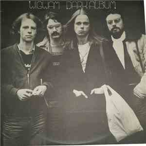 Wigwam  - Dark Album download flac