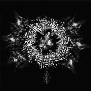 With The End In Mind - Unraveling: Arising download flac