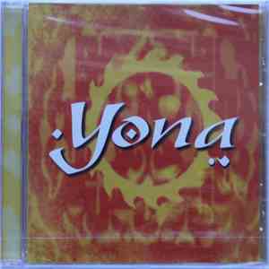 Yona - Yona download flac