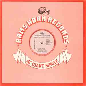 Yvonne Elliman - Love Pains download flac