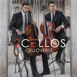 2Cellos - Celloverse download flac