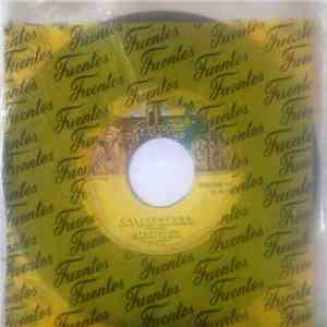 Afrosound - Caliventura / Sabor Navideño download flac