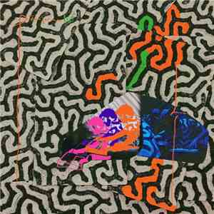 Animal Collective - Tangerine Reef download flac