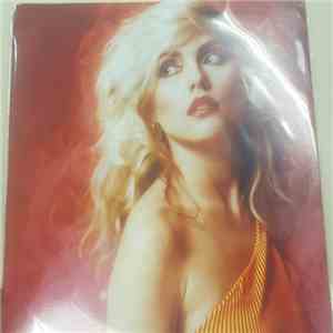 Blondie - Live download flac