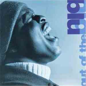 Blu  - Out Of The Blu download flac