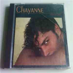 Chayanne - Provocame download flac