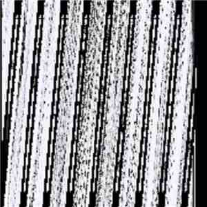 Chlorine Gargle - Invile download flac