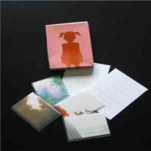 Chubby Wolf - Meandering Pupa download flac