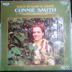 Connie Smith - Back In Baby's Arms download flac
