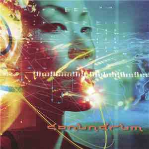 Conundrum  - Conundrum download flac