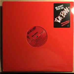 Da Brat - We Ready / Fuck You download flac