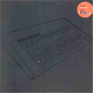 Dave Davis - More Element download flac