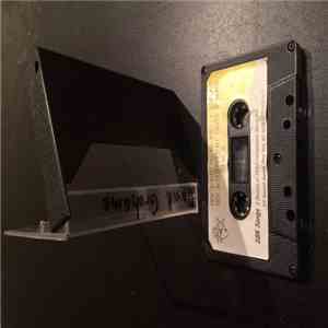 David Grahame - Demos download flac
