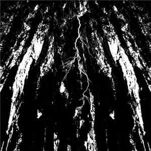 Death Scepter - Black Trance download flac