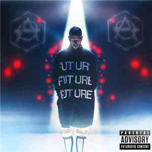 Don Diablo - Future download flac