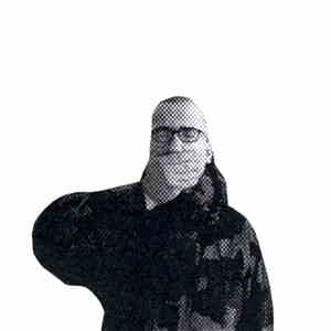 Einervonuns / Com.Pare - Split download flac