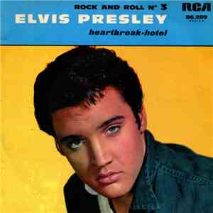 Elvis Presley - Rock And Roll N°3 download flac