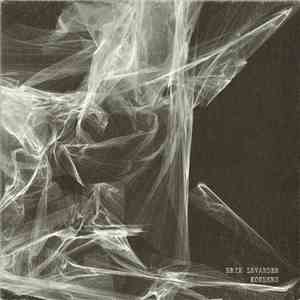 Erik Levander - Kondens download flac