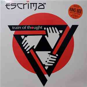 Escrima - Train Of Thought download flac