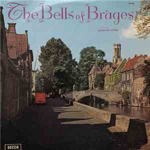 Eugeen Uten - The Bells Of Bruges download flac