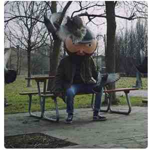 Frah Quintale - 8 Miliardi di Persone download flac