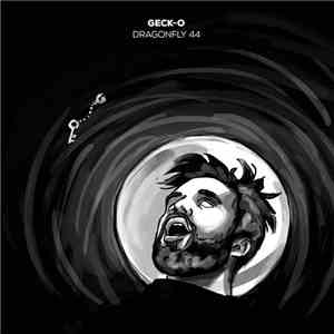 Geck-o - Dragonfly 44 download flac