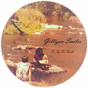 Gilligan Smiles - Fi.Fy.Fo.Funk FLAC album