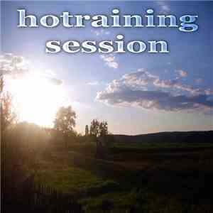 Heathous - Hotraining Session download flac