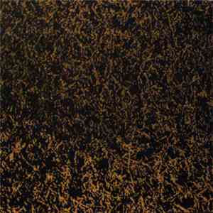 Hive Mind - Cataclysmic Urge download flac