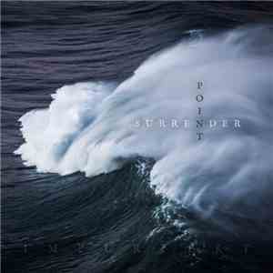 Impurfekt - Point Surrender download flac