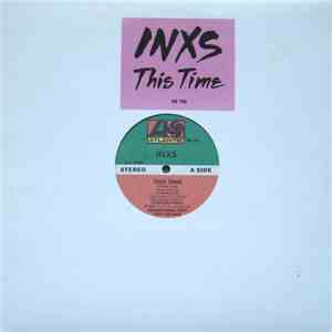INXS - This Time download flac