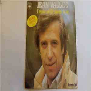Jean Vallée - L'Amour Ça Fait Chanter La Vie download flac