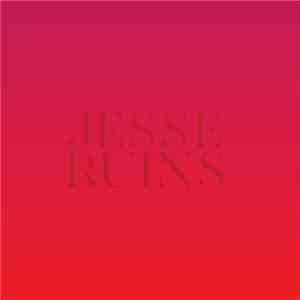 Jesse Ruins - A Bookshelf Sinks Into The Sand / In Icarus download flac