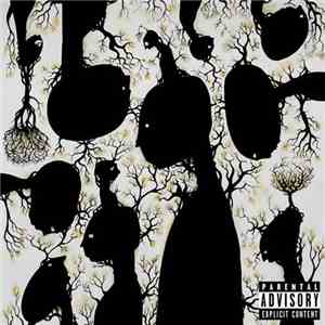 Johnny Polygon - The Nothing download flac
