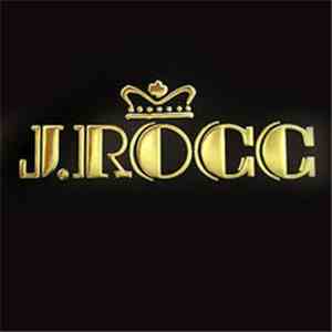 J.Rocc - Taster's Choice Live Version 1.3 download flac
