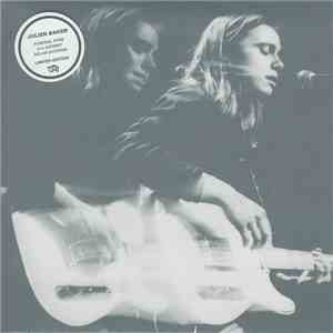Julien Baker - Funeral Pyre download flac